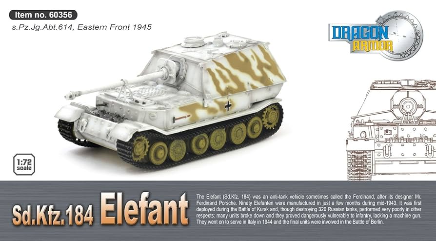 1/72ドラゴンアーマー 6台セット JAGDPANZER，シャーマン等まとめ♪ 1/72ドラゴンアーマー タイガーⅠ 等 4台セット Amazon | 1/72